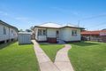 Property photo of 31 Pansy Street Wynnum QLD 4178