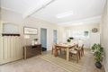 Property photo of 31 Pansy Street Wynnum QLD 4178