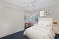 Property photo of 31 Pansy Street Wynnum QLD 4178
