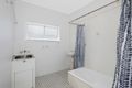 Property photo of 31 Pansy Street Wynnum QLD 4178