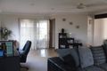 Property photo of 7 Orange Street Abermain NSW 2326