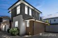 Property photo of 3/60 St Andrews Drive Sunshine North VIC 3020