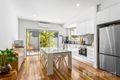 Property photo of 3/60 St Andrews Drive Sunshine North VIC 3020