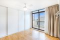 Property photo of 727/13-15 Gerrale Street Cronulla NSW 2230