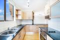Property photo of 727/13-15 Gerrale Street Cronulla NSW 2230