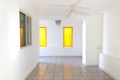 Property photo of 40 Jarrah Crescent Logan Central QLD 4114