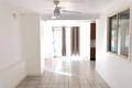 Property photo of 40 Jarrah Crescent Logan Central QLD 4114