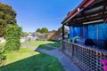 Property photo of 26 View Street Clayton VIC 3168