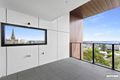 Property photo of 606/148 Bellerine Street Geelong VIC 3220