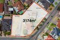 Property photo of 2 Beryl Street Stirling WA 6021