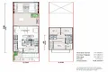 Property photo of 135 Broadmeadows Drive Bushmead WA 6055