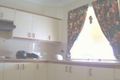 Property photo of 12/58 Wicks Road North Ryde NSW 2113