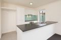 Property photo of 46 Driver Terrace Glenroy NSW 2640