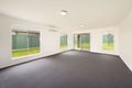 Property photo of 46 Driver Terrace Glenroy NSW 2640
