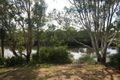 Property photo of 136 River Street Corowa NSW 2646