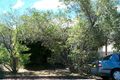 Property photo of 6 James Street Hamilton NSW 2303