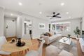 Property photo of 18/10-12 Ray Street Turramurra NSW 2074