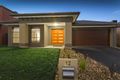 Property photo of 12 Merlin Drive Cranbourne North VIC 3977