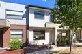 Property photo of 40 Grattan Cove Craigieburn VIC 3064