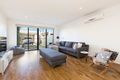 Property photo of 40 Grattan Cove Craigieburn VIC 3064