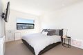 Property photo of 40 Grattan Cove Craigieburn VIC 3064