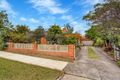 Property photo of 34 Husband Road Forest Hill VIC 3131