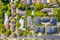Property photo of 4 Jackson Street Croydon VIC 3136