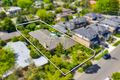 Property photo of 4 Jackson Street Croydon VIC 3136