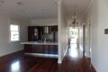 Property photo of 43 Queensville Street Kingsville VIC 3012