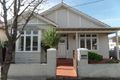 Property photo of 43 Queensville Street Kingsville VIC 3012