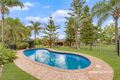 Property photo of 112 Ridgehaven Road Silverdale NSW 2752