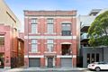 Property photo of 1/153 Albert Street Windsor VIC 3181