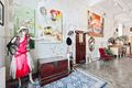 Property photo of 1/153 Albert Street Windsor VIC 3181
