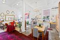 Property photo of 1/153 Albert Street Windsor VIC 3181