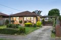 Property photo of 5 Albany Court Campbellfield VIC 3061