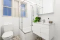 Property photo of 4/7 Springfield Avenue Potts Point NSW 2011