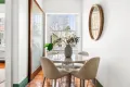 Property photo of 4/7 Springfield Avenue Potts Point NSW 2011