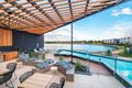 Property photo of 13 Galley Road Hope Island QLD 4212