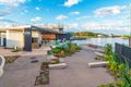 Property photo of 5 North Quay Circuit Hope Island QLD 4212