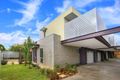 Property photo of 1/13 Erskine Avenue Reservoir VIC 3073