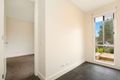 Property photo of 1/13 Erskine Avenue Reservoir VIC 3073