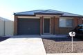 Property photo of 30B Stirling Drive Whyalla Stuart SA 5608