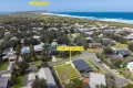 Property photo of 102B Lantana Road Cape Woolamai VIC 3925