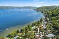 Property photo of 1 Currawong Avenue Palm Beach NSW 2108