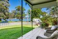 Property photo of 1 Currawong Avenue Palm Beach NSW 2108