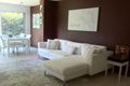 Property photo of 3/2 Peregian Esplanade Peregian Beach QLD 4573