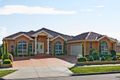 Property photo of 33 Prospector Drive Cairnlea VIC 3023