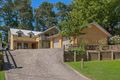 Property photo of 39 Coach House Place Kurrajong Heights NSW 2758