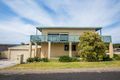 Property photo of 38 Hazel Street Goolwa Beach SA 5214