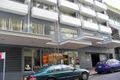 Property photo of 1/2 Atchison Street St Leonards NSW 2065